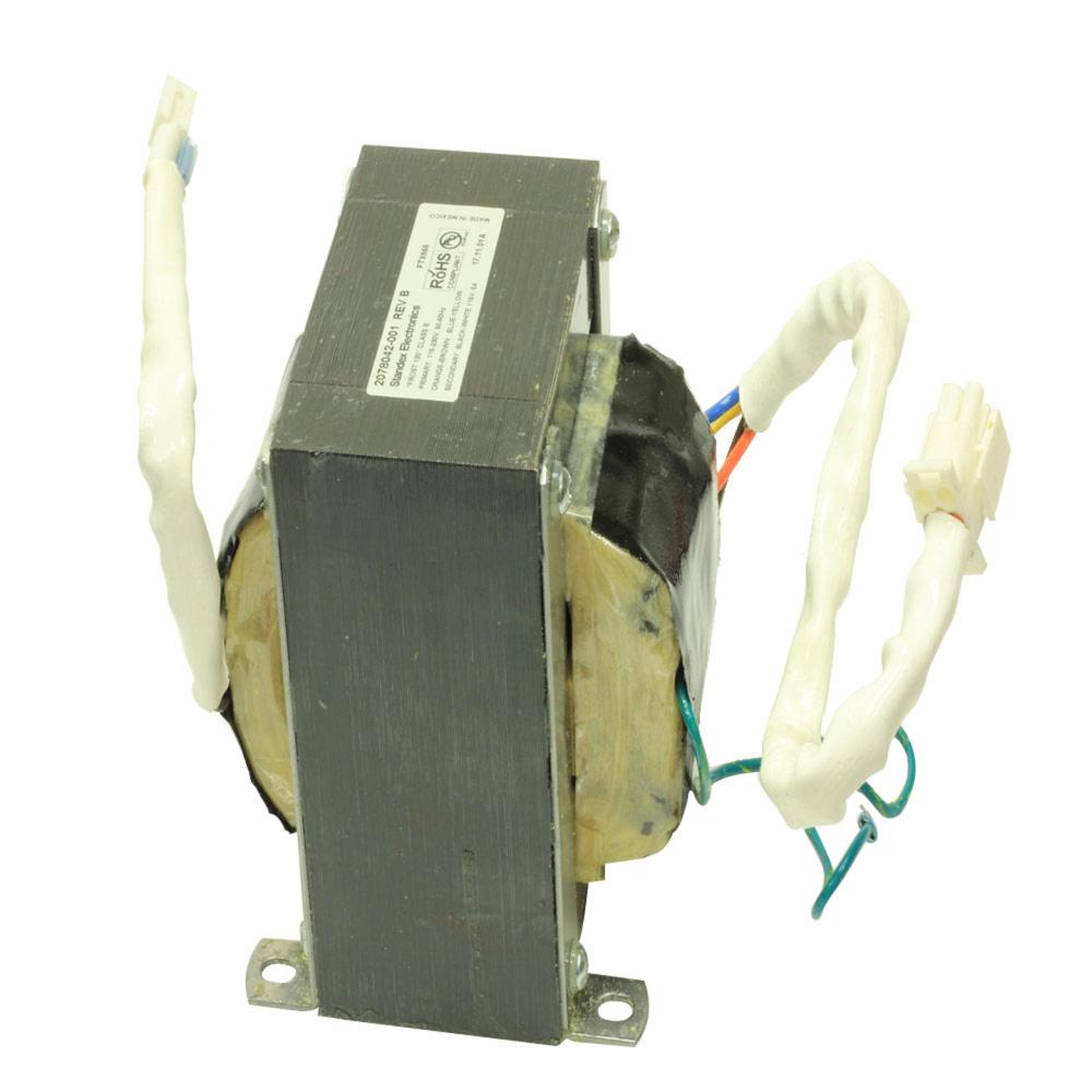 WIRE HARNESS TRANSORMER ISOLATION ASSY, ROHS WIRE HARNESS TRANSORMER ISOLATION ASSY, ROHS
