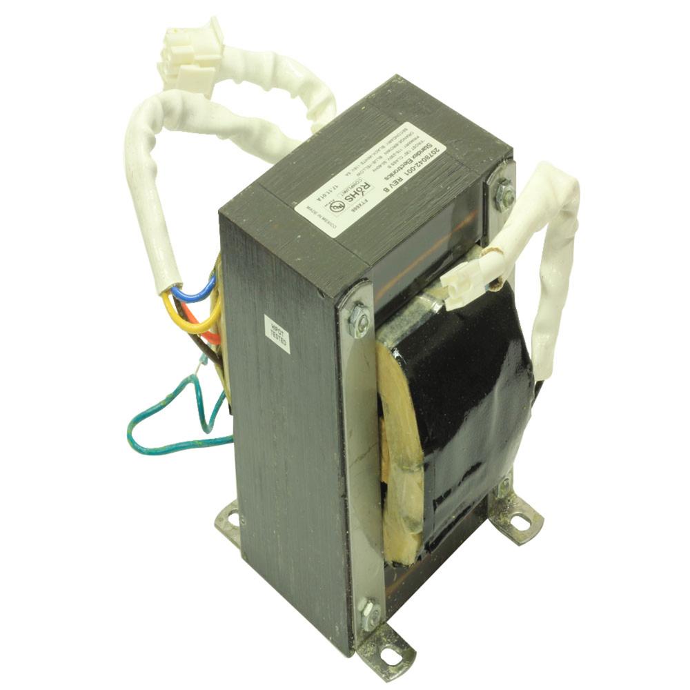 WIRE HARNESS TRANSORMER ISOLATION ASSY, ROHS WIRE HARNESS TRANSORMER ISOLATION ASSY, ROHS