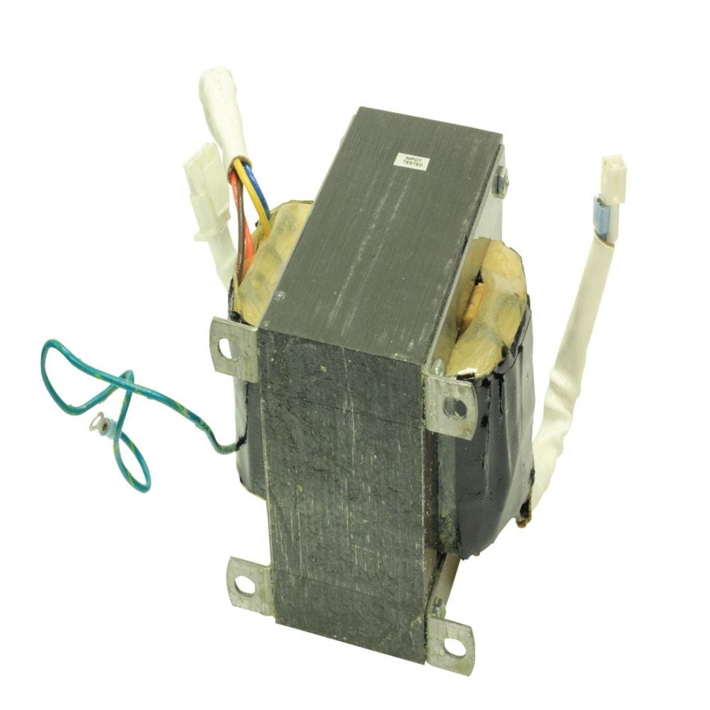 WIRE HARNESS TRANSORMER ISOLATION ASSY, ROHS WIRE HARNESS TRANSORMER ISOLATION ASSY, ROHS