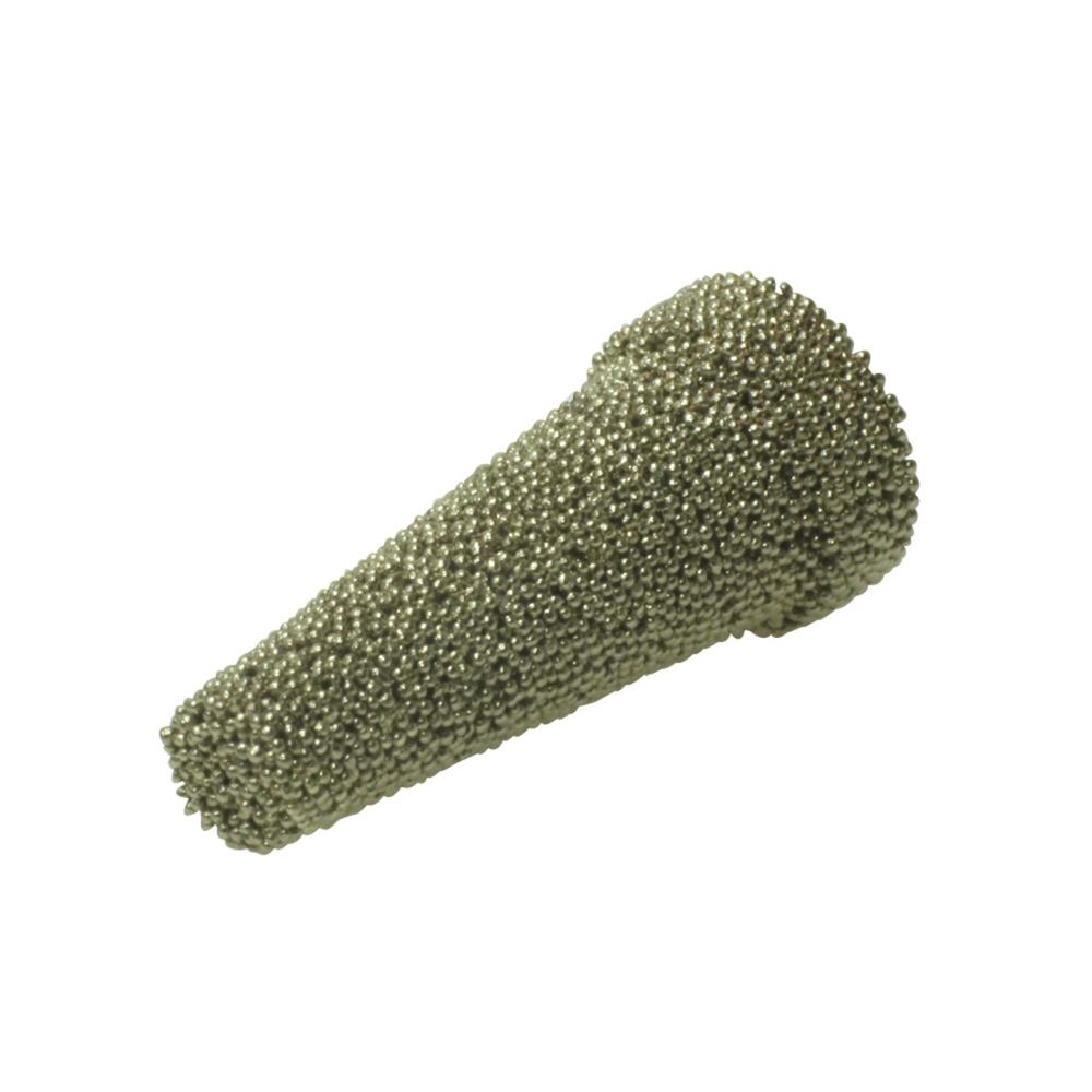 Filter - HPOS Filter - HPOS