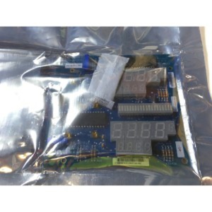 Kit PCA LED Giraffe Assembly Kit PCA LED Giraffe Assembly