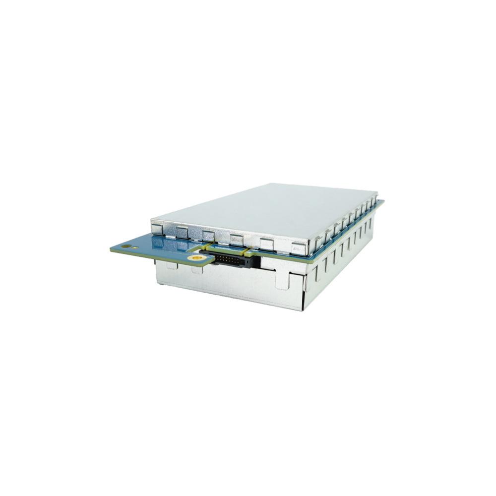 SPO2 Interface Masimo MX-3/MX-5 W Ms Emulation PCA SPO2 Interface Masimo MX-3/MX-5 W Ms Emulation PCA