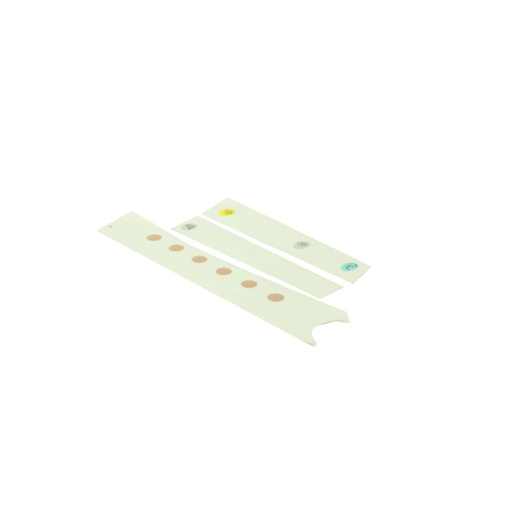 KEYPAD SET DSPL UNIT KEYPAD SET DSPL UNIT