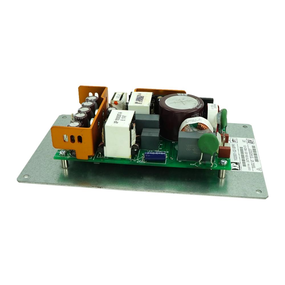 SVC KIT POWER SUPPLY SVC KIT POWER SUPPLY