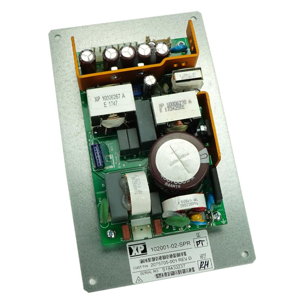 SVC KIT POWER SUPPLY SVC KIT POWER SUPPLY