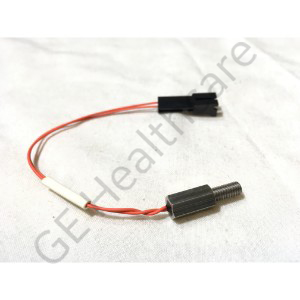 Kit High Speed Sensor Omnibed Kit High Speed Sensor Omnibed