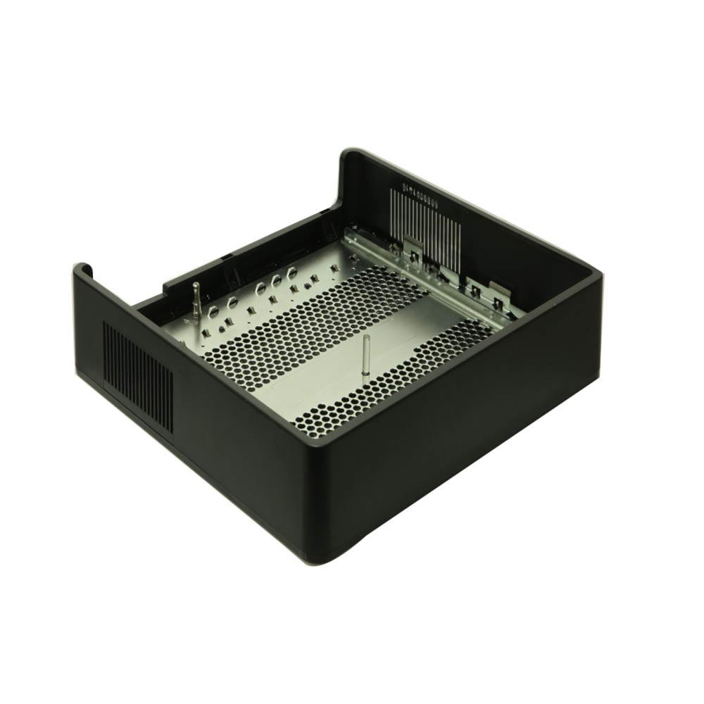 FRU DESKTOP CPU FRONT-END FRU DESKTOP CPU FRONT-END