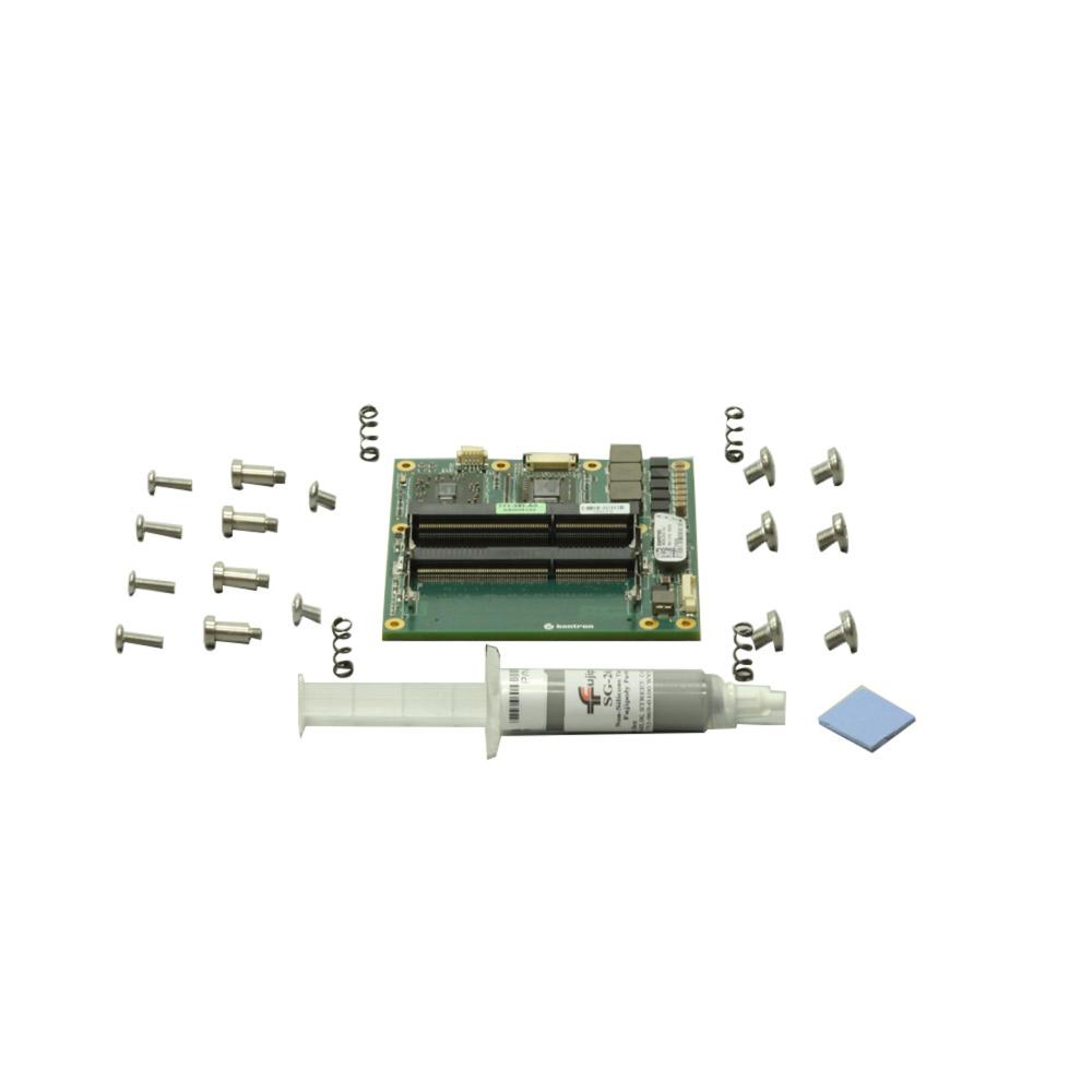 FRU MP200 COMM EXPRESS MODULE FRU MP200 COMM EXPRESS MODULE