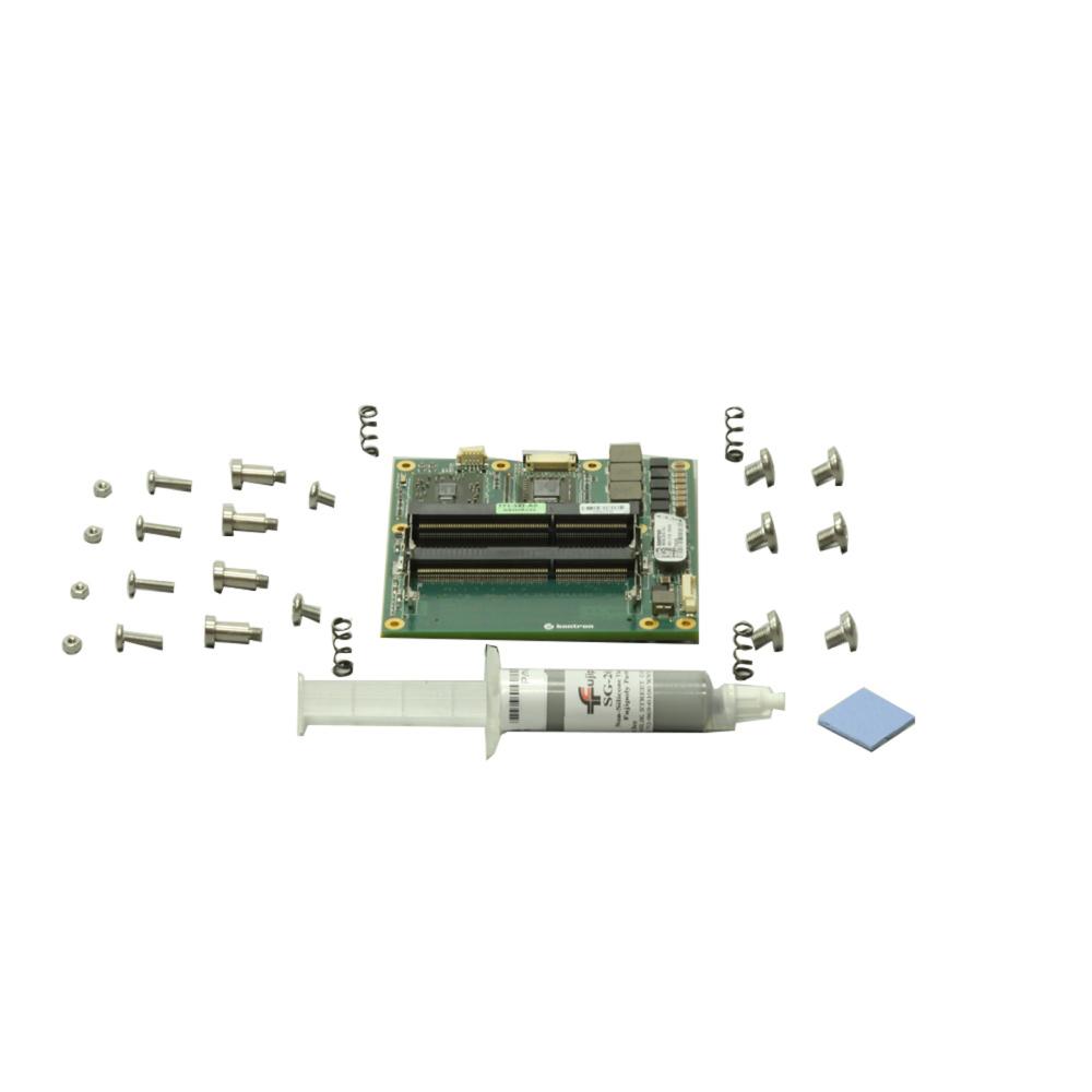 FRU MP200 COMM EXPRESS MODULE FRU MP200 COMM EXPRESS MODULE