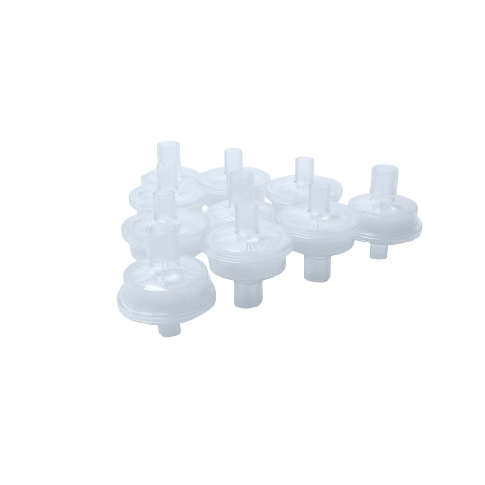 FILTER INSP SGL USE BCG, PKG OF 10 PCS FILTER INSP SGL USE BCG, PKG OF 10 PCS