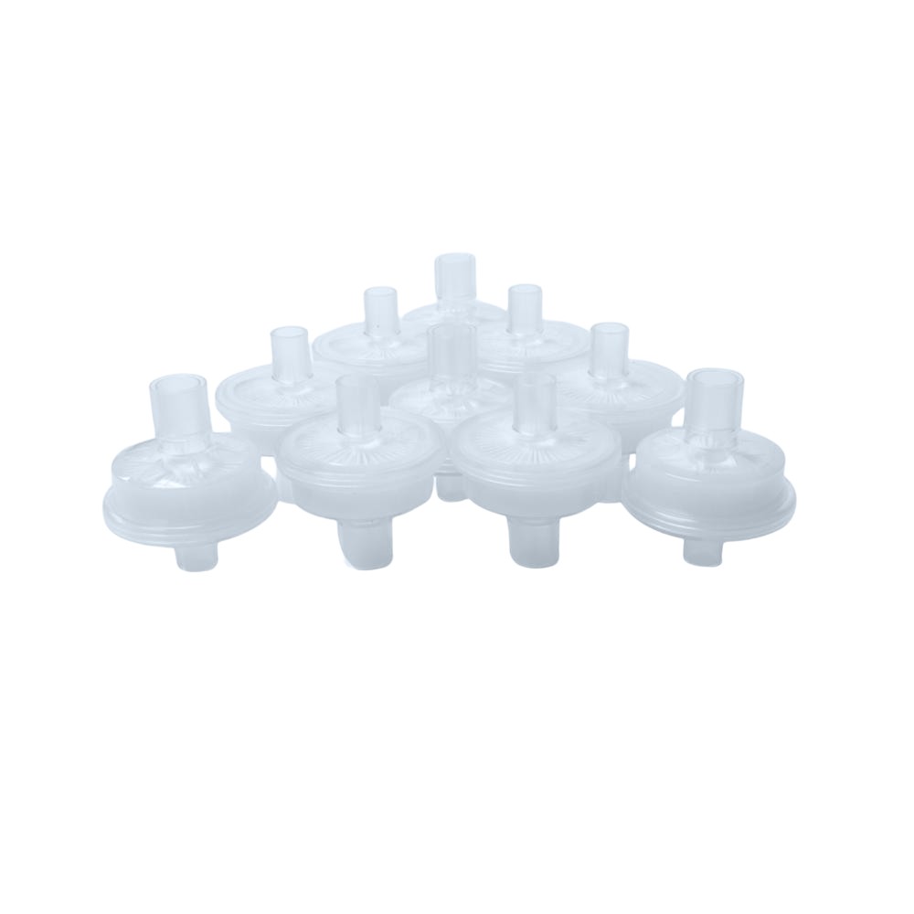 FILTER INSP SGL USE BCG, PKG OF 10 PCS FILTER INSP SGL USE BCG, PKG OF 10 PCS