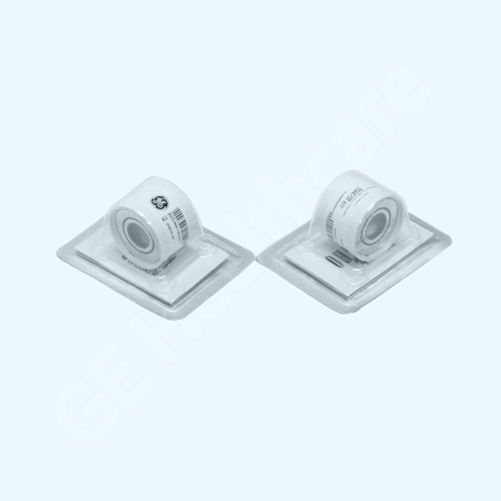 Sensors O₂ 2PK Servo 2 Giraffe™ Platform - RoHS Sensors O₂ 2PK Servo 2 Giraffe™ Platform - RoHS