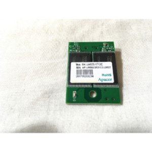 CARESCAPE™ B650 Software V2 USB Disk on Module (UDOM) Kit CARESCAPE™ B650 Software V2 USB Disk on Module (UDOM) Kit