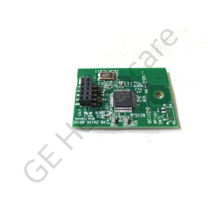 CARESCAPE™ B650 Software V2 USB Disk on Module (UDOM) Kit CARESCAPE™ B650 Software V2 USB Disk on Module (UDOM) Kit