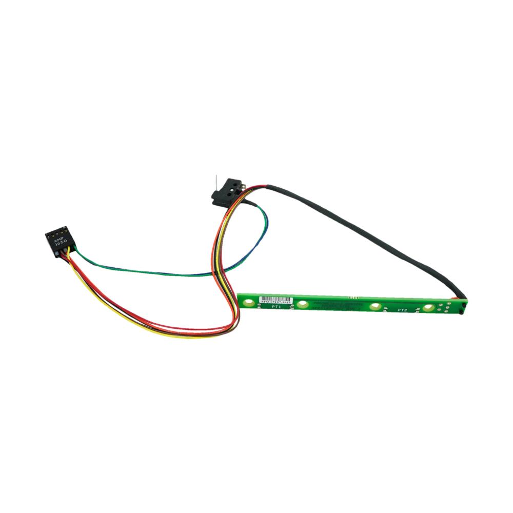 Corolite Sensor Board Corometrics 170 Series RoHS Corolite Sensor Board Corometrics 170 Series RoHS