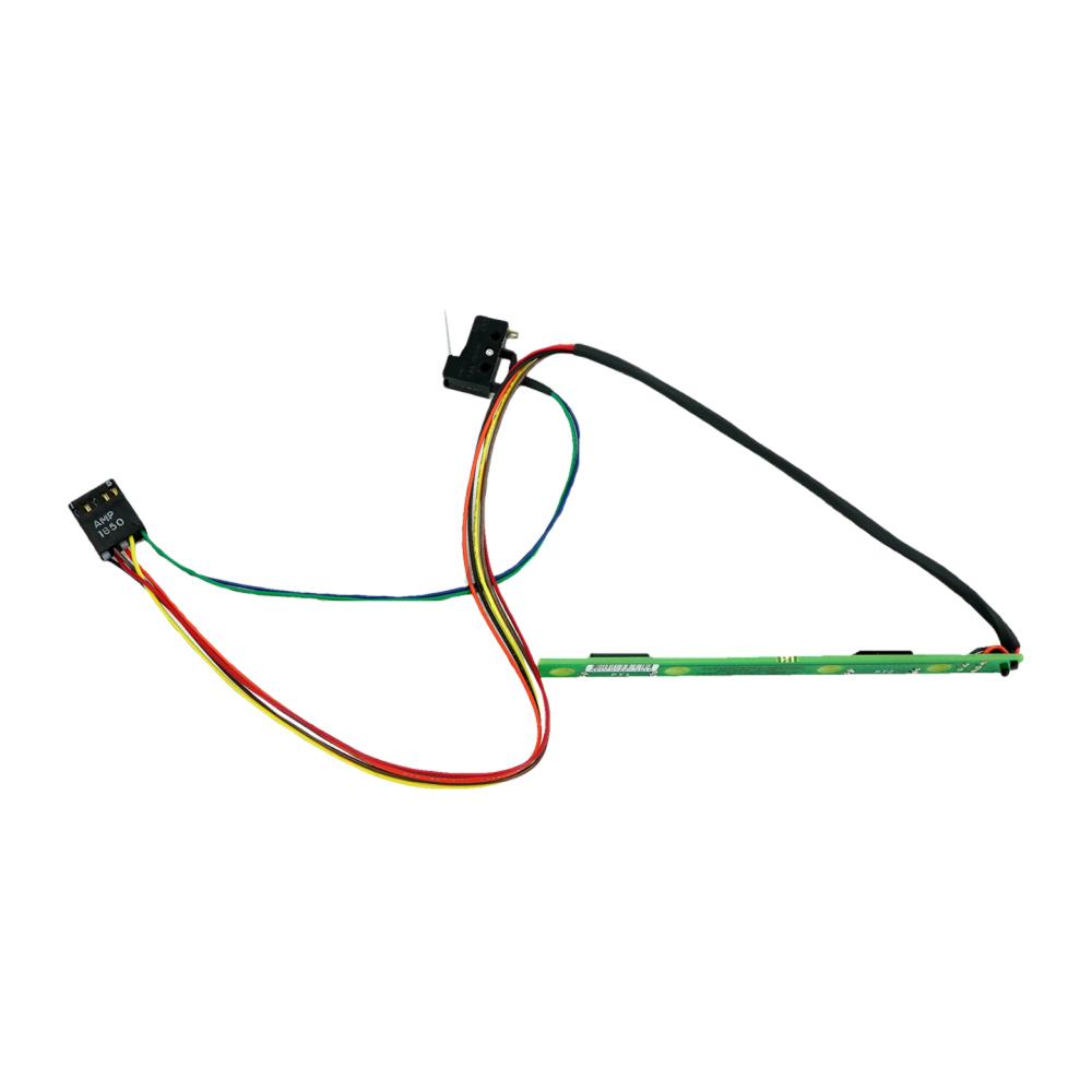 Corolite Sensor Board Corometrics 170 Series RoHS Corolite Sensor Board Corometrics 170 Series RoHS