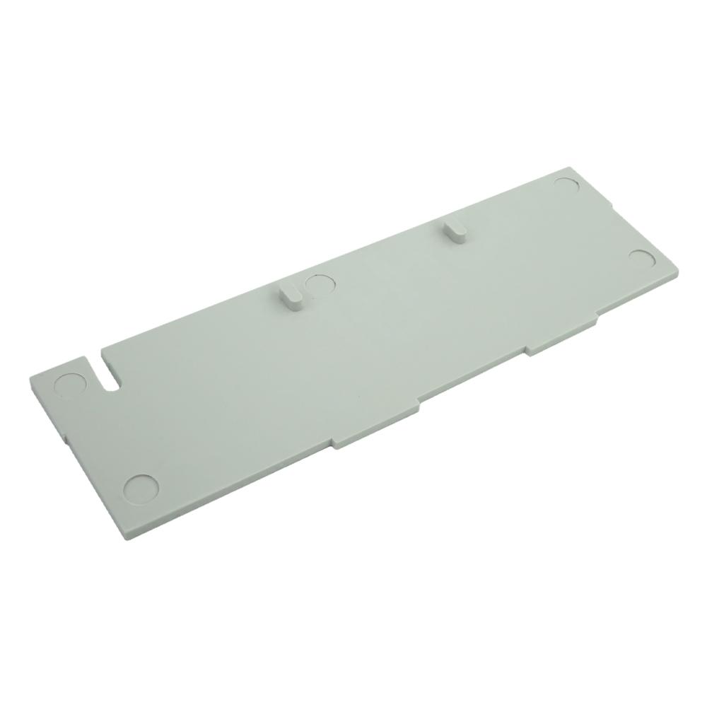 Kit Coronary 170 Series Spacer Drawer Kit Coronary 170 Series Spacer Drawer