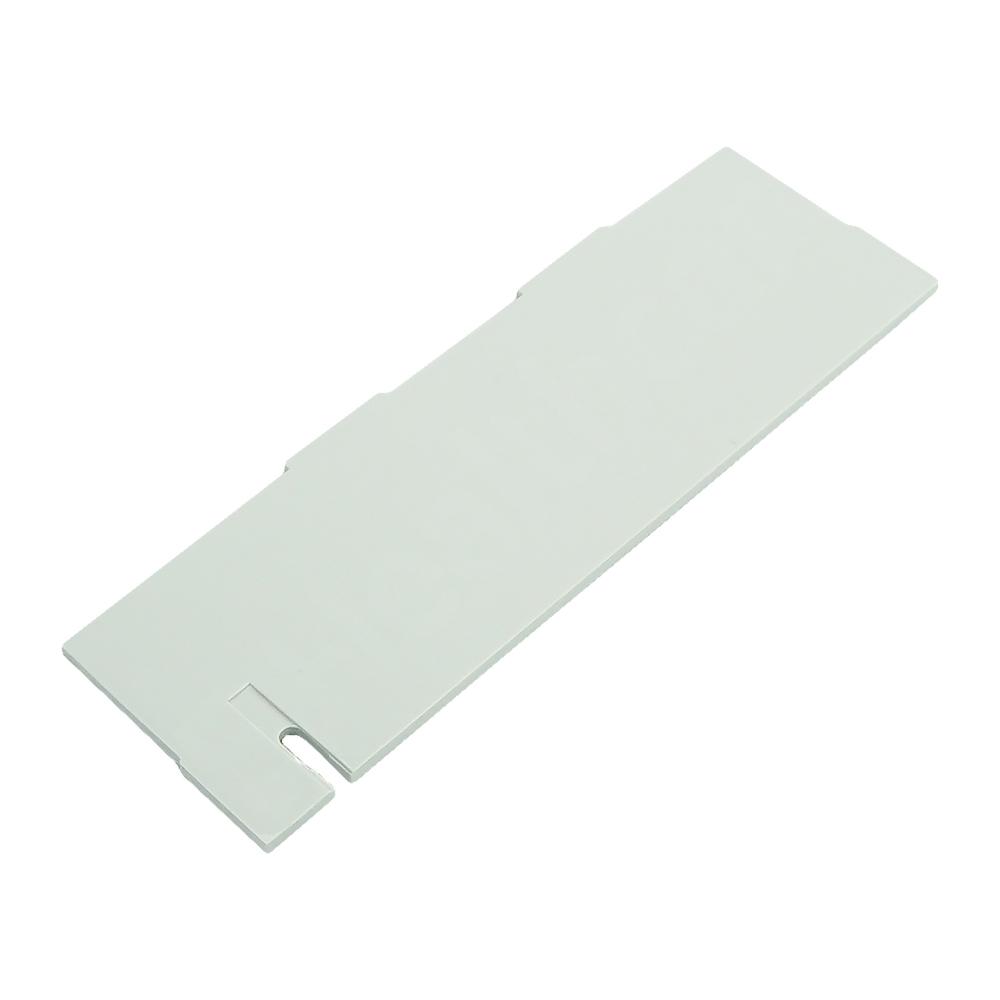 Kit Coronary 170 Series Spacer Drawer Kit Coronary 170 Series Spacer Drawer