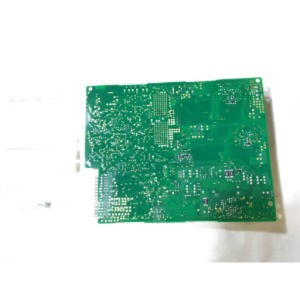 FRU, DC/DC BOARD, FOR SNE B450 FRU, DC/DC BOARD, FOR SNE B450