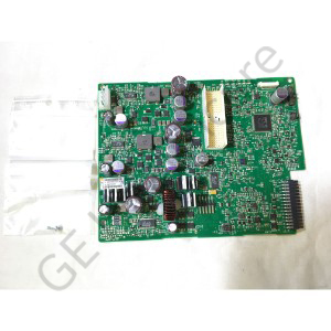 FRU, DC/DC BOARD, FOR SNE B450 FRU, DC/DC BOARD, FOR SNE B450