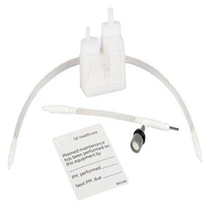 4-Year Planned Maintenance Kit E-SC(Ai)O(V)(X) Module 4-Year Planned Maintenance Kit E-SC(Ai)O(V)(X) Module