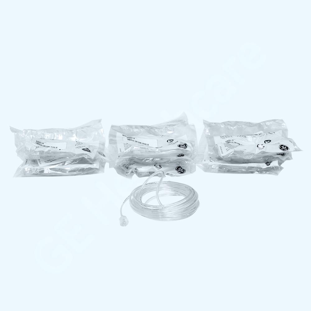 PT-000959868 PT-000959868