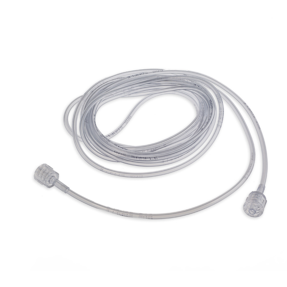 PT-000959868 PT-000959868