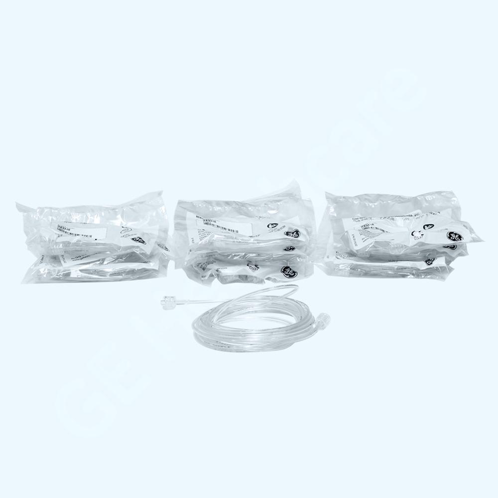 PT-000959868 PT-000959868