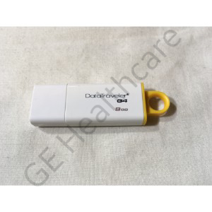 Avance CS2 Version 10.01 SP01 USB Media