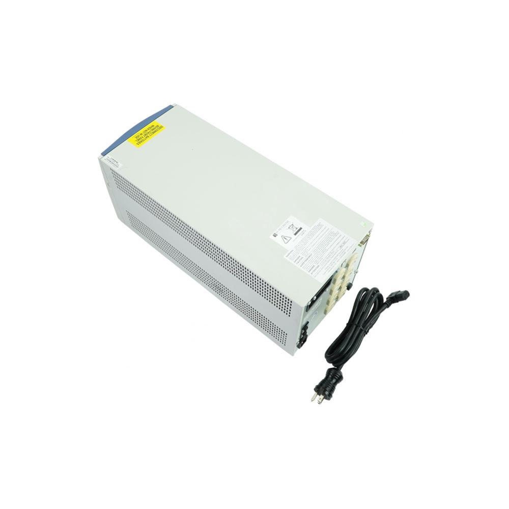 ABCE1442-11MED 1440VA Medical Power Conditioner UPS ABCE1442-11MED 1440VA Medical Power Conditioner UPS