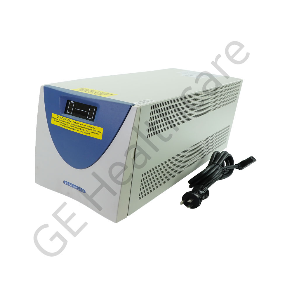 ABCE1442-11MED 1440VA Medical Power Conditioner UPS ABCE1442-11MED 1440VA Medical Power Conditioner UPS