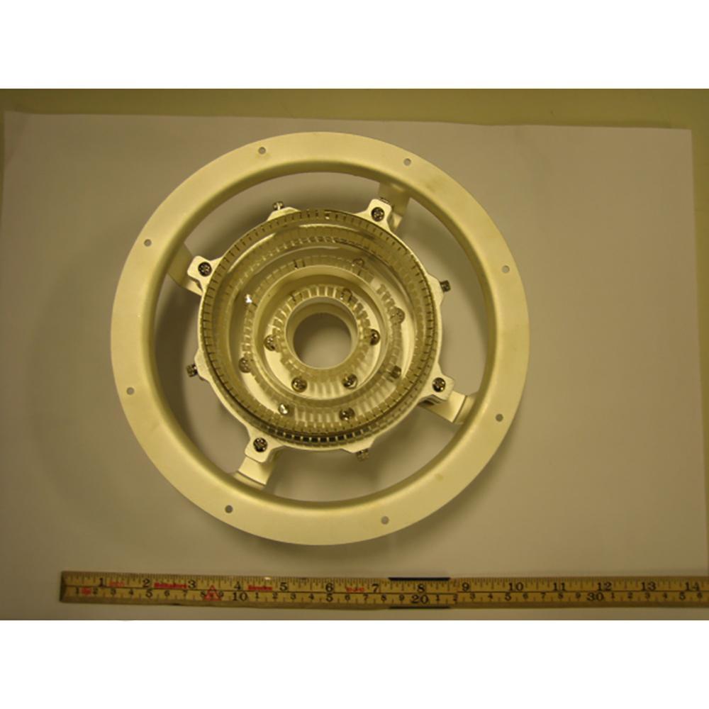 Tube  socket SK-300 G Tube  socket SK-300 G