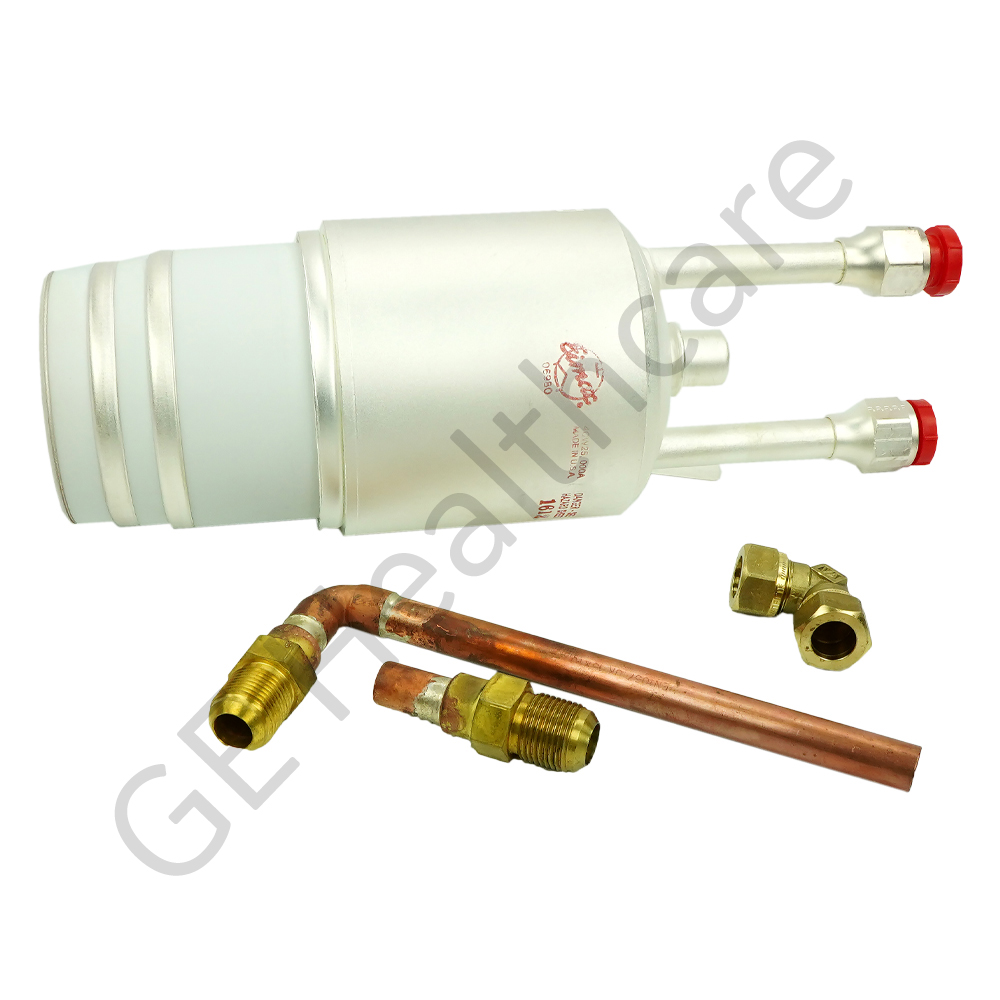 Power tube 4CW25000A Power tube 4CW25000A