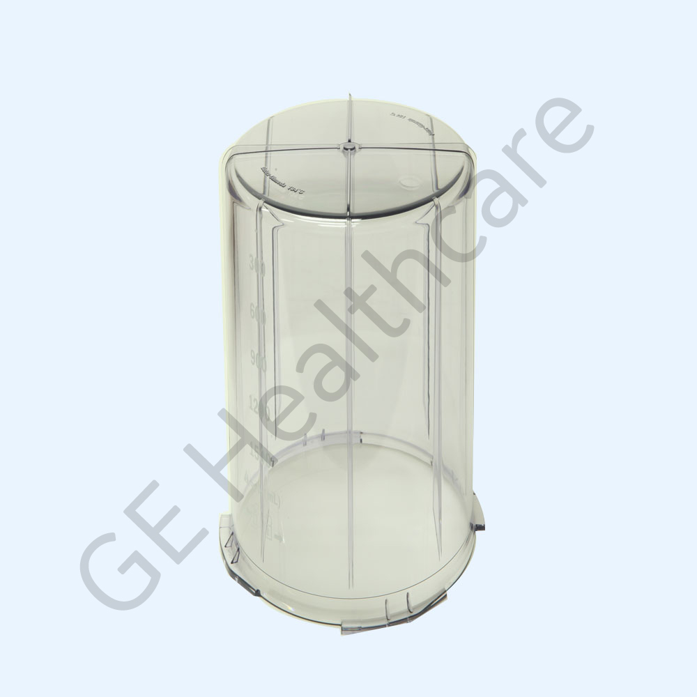 HOUSING BELLOWS PSU BCG, SERVICE HOUSING BELLOWS PSU BCG, SERVICE