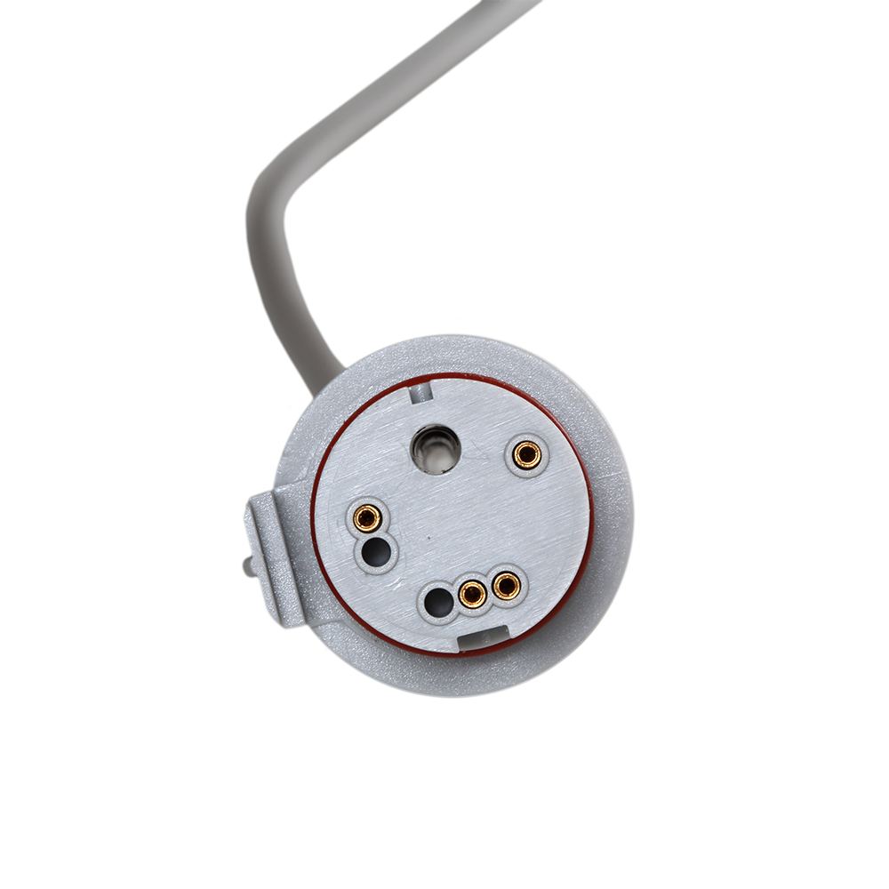 Single IBP Cable Argon, 3.6m (1/box) Single IBP Cable Argon, 3.6m (1/box)