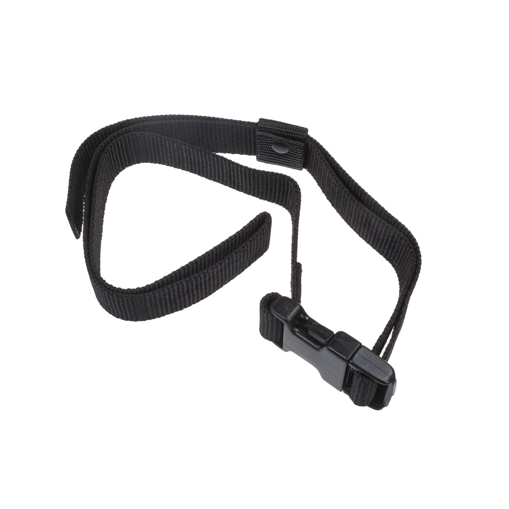 Tonoport BP Wearable Pouch Waist Belt