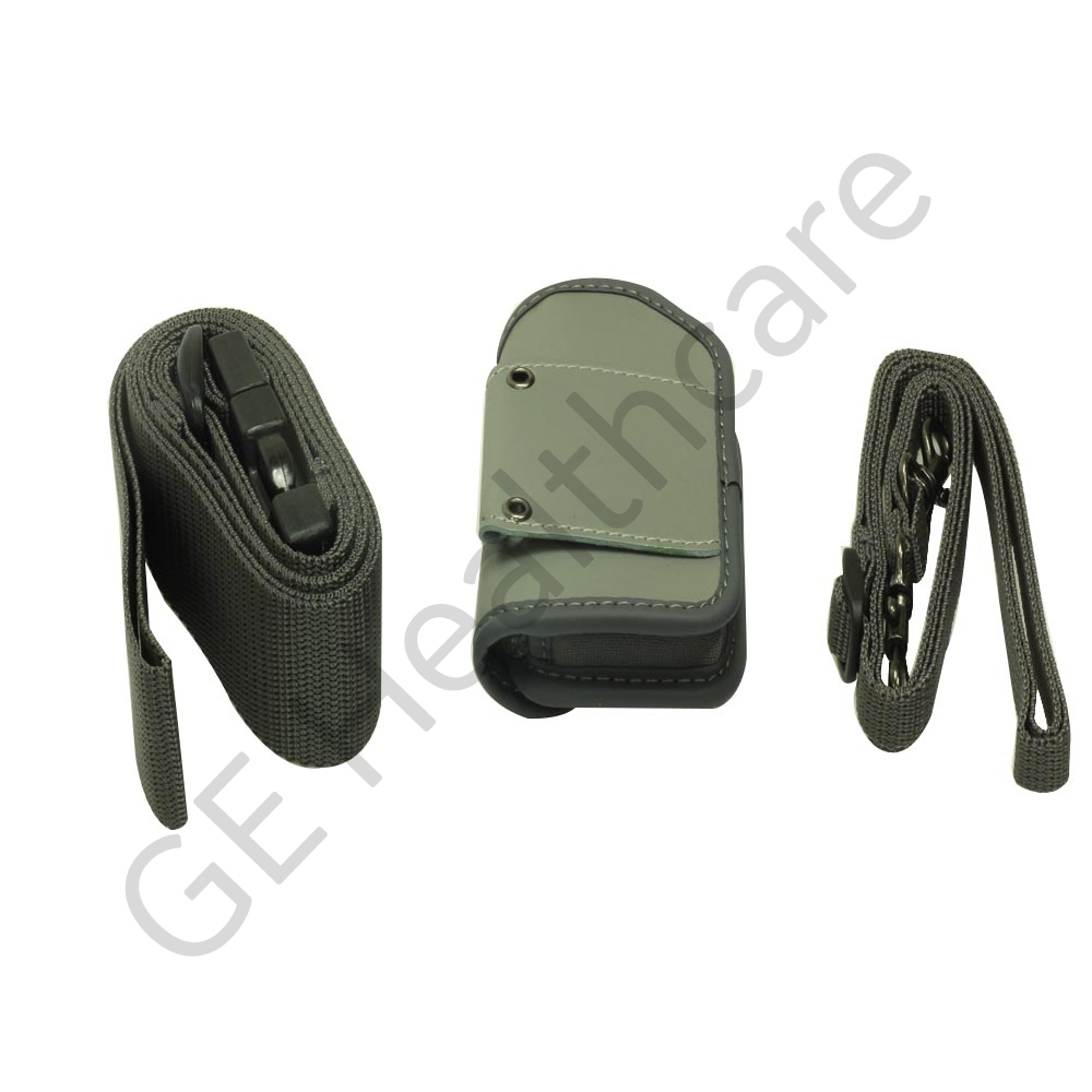 SEER Light Portable Pouch,shoulder straps, waist belt SEER Light Portable Pouch,shoulder straps, waist belt