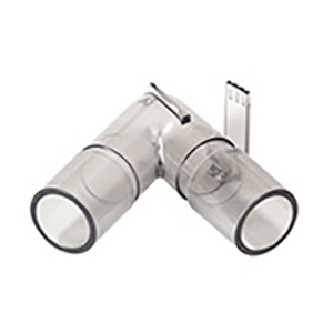 010-607RGE, ABS BAG ARM CONNECTOR, REUSABLE, BOX OF 10 010-607RGE, ABS BAG ARM CONNECTOR, REUSABLE, BOX OF 10