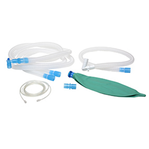 038-01-110/1GE, ANES CIRCUIT KIT, ADULT, DISP, ABS BAG ARM, 1.8M, BOX OF 20 038-01-110/1GE, ANES CIRCUIT KIT, ADULT, DISP, ABS BAG ARM, 1.8M, BOX OF 20
