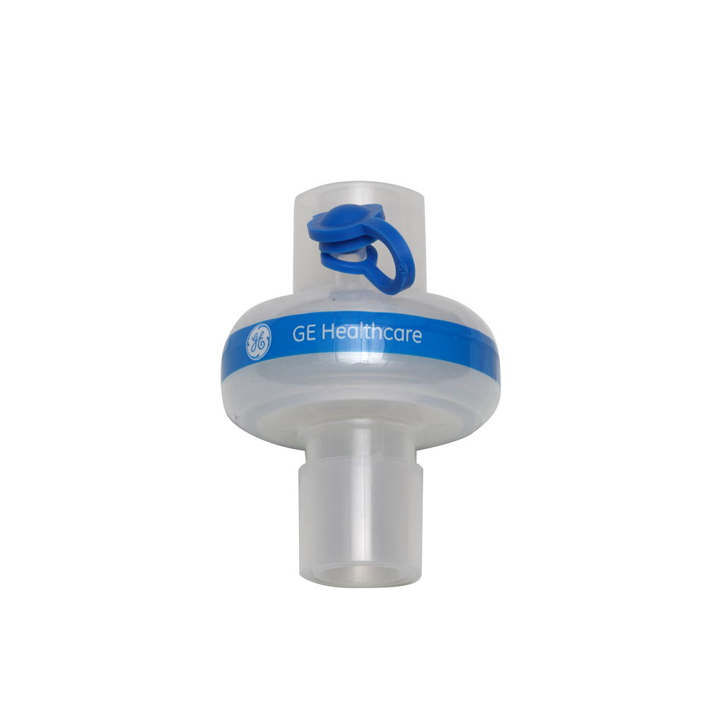 038-42-355GE, HMEF, PEDIATRIC, DISPOSABLE, BOX OF 50 038-42-355GE, HMEF, PEDIATRIC, DISPOSABLE, BOX OF 50