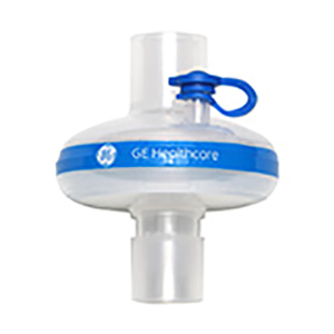 038-41-355GE, HMEF, ADULT, DISPOSABLE, BOX OF 50 038-41-355GE, HMEF, ADULT, DISPOSABLE, BOX OF 50