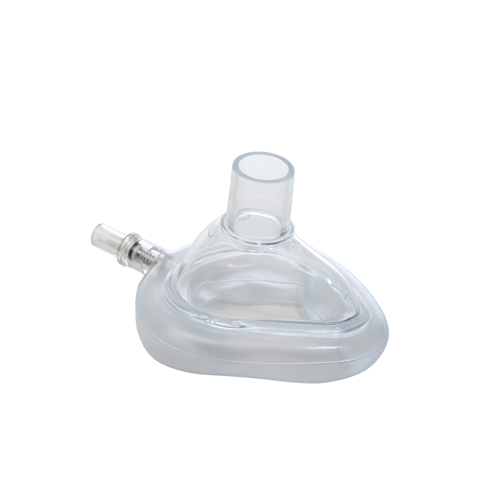 038-53-440GE, MASK, DISPOSABLE, SIZE 0, 15MM CONNECTION, BOX OF 50 038-53-440GE, MASK, DISPOSABLE, SIZE 0, 15MM CONNECTION, BOX OF 50