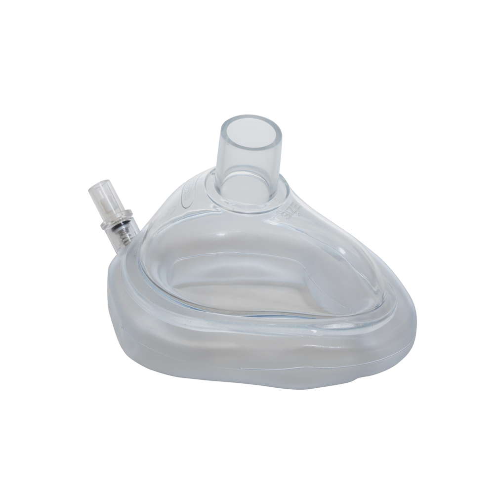 038-52-430GE, MASK, DISPOSABLE, SIZE 1, 15MM CONNECTION, BOX OF 50 038-52-430GE, MASK, DISPOSABLE, SIZE 1, 15MM CONNECTION, BOX OF 50