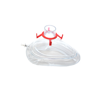 038-51-410GE, MASK, DISPOSABLE, SIZE 4, 22MM CONNECTION, BOX OF 50 038-51-410GE, MASK, DISPOSABLE, SIZE 4, 22MM CONNECTION, BOX OF 50