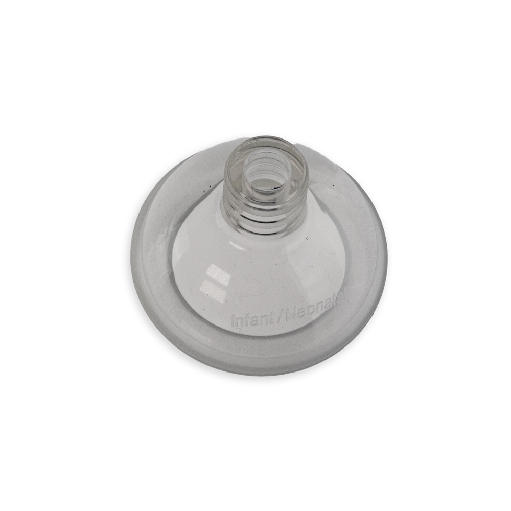 038-53-440SILGE, MASK, REUSABLE, SIZE 0, 15MM CONNECTION, BOX OF 10 038-53-440SILGE, MASK, REUSABLE, SIZE 0, 15MM CONNECTION, BOX OF 10