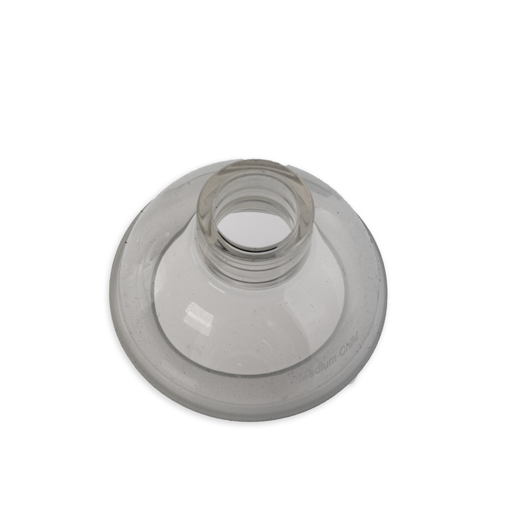 038-52-420SILGE, MASK, REUSABLE, SIZE 2, 22MM CONNECTION, BOX OF 10 038-52-420SILGE, MASK, REUSABLE, SIZE 2, 22MM CONNECTION, BOX OF 10