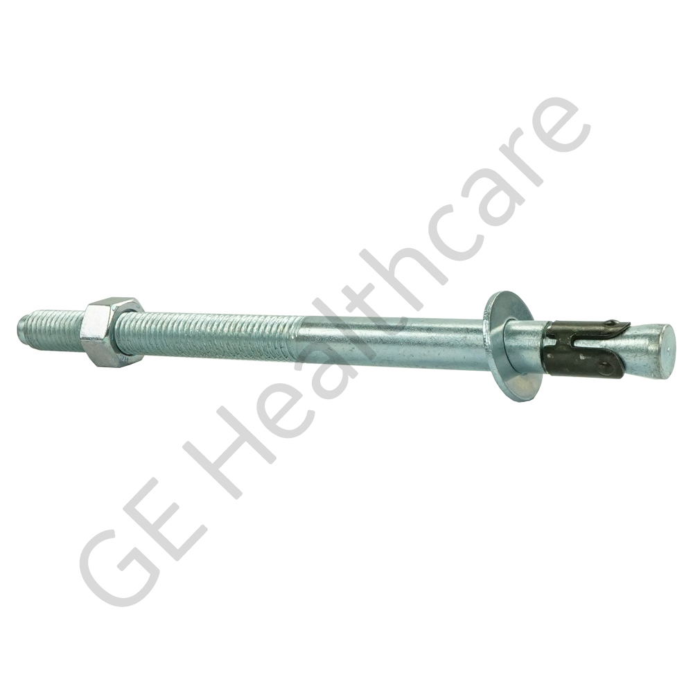 HILTI KWICK Bolt HILTI KWICK Bolt
