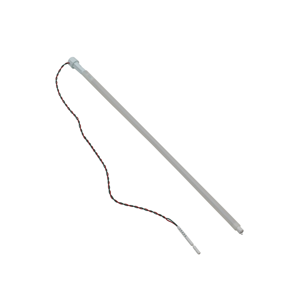 31479549, Fetal Spiral Electrode, single helix, single-patient use, 50/box