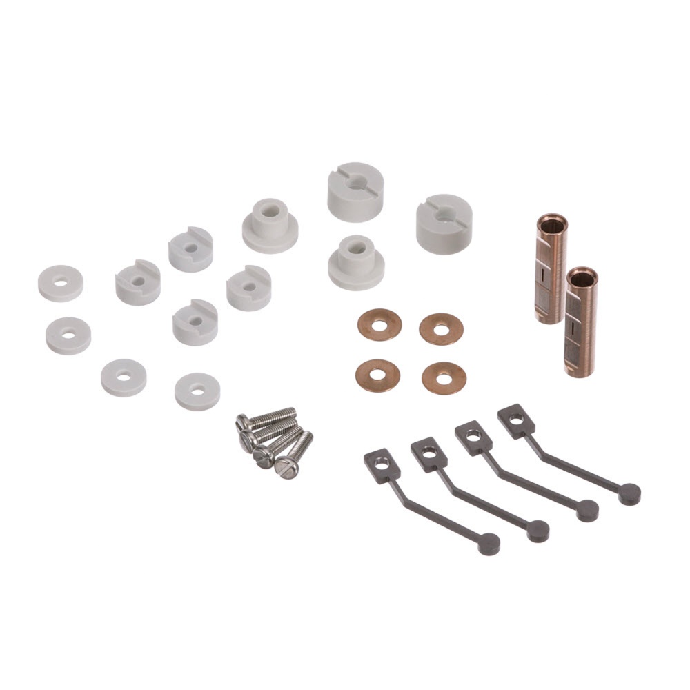 Ion source maint. kit Ion source maint. kit