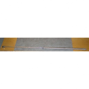 Driving screw 3 Driving screw 3